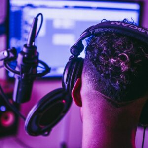 Abonnement pour devenir Beatmaker sur KulturBeat