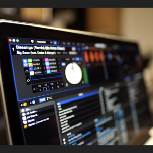 Prestation Ingé son (Copy)