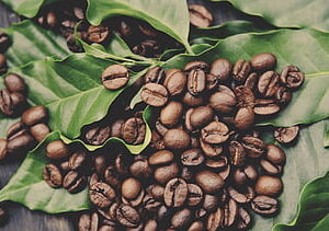 AFROKFE Prod by Skyzey