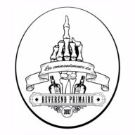 Reverend Primaire