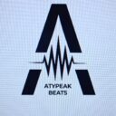 Atypeak