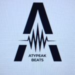 Atypeak