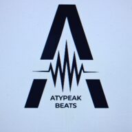 Atypeak