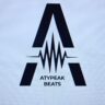 Atypeak