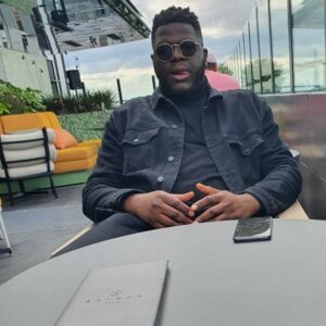 HOOD MENTALITY Prod By YAGAMIKRAZY