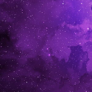 Omalone Prod by Skyzey