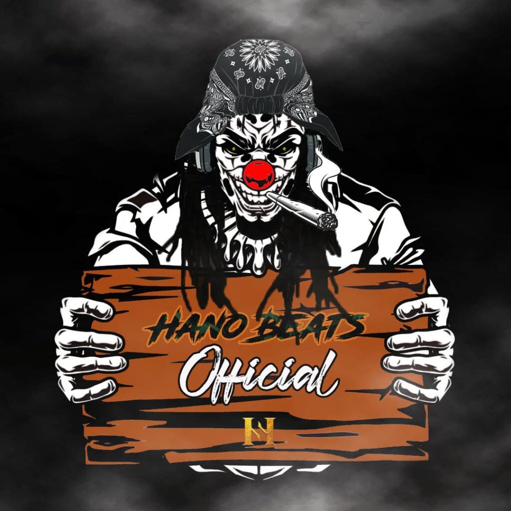 HANO BEATS OFFICIAL