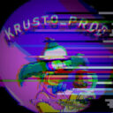 Prod. Krusto