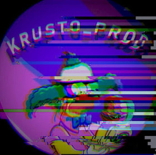 Prod. Krusto