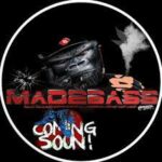 MAD2BASS
