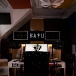 BATU STUDIO