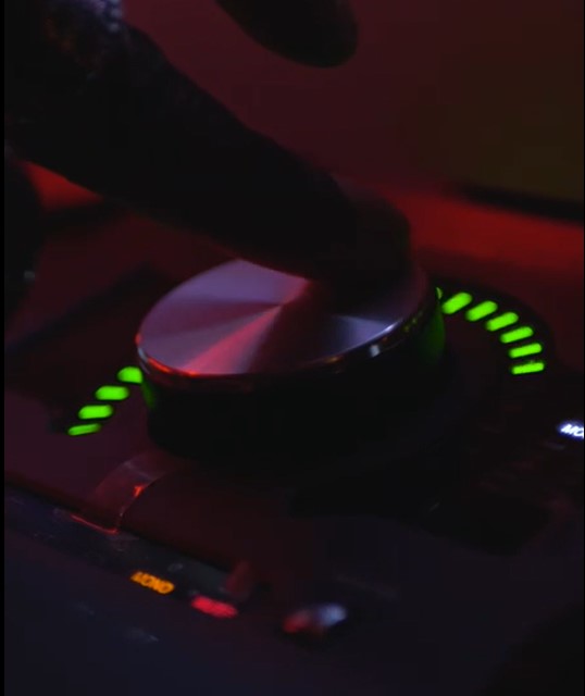 NEVER HILLS STUDIO - NVHS – Image 9