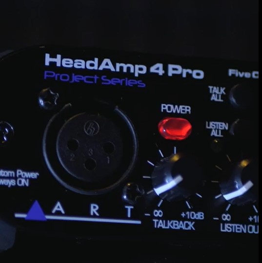 NEVER HILLS STUDIO - NVHS – Image 7