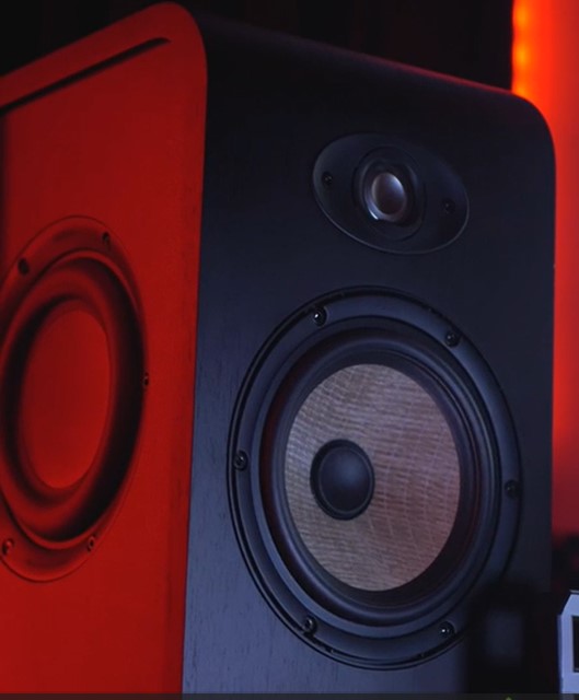 NEVER HILLS STUDIO - NVHS – Image 6