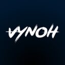 VynohProd