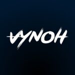VynohProd