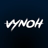 VynohProd