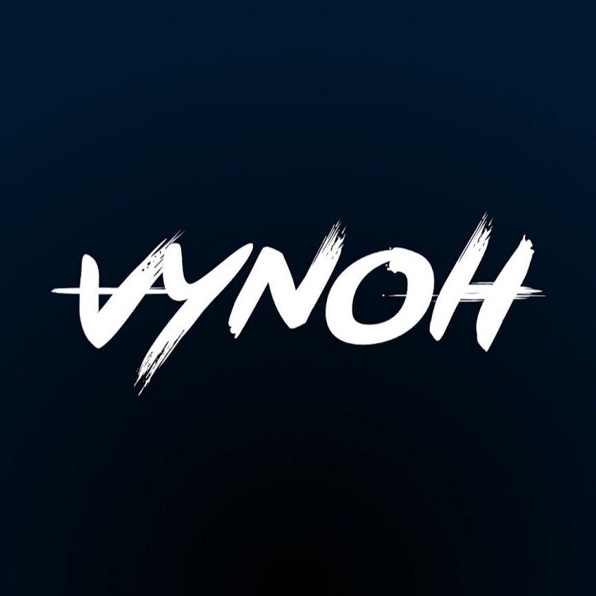VynohProd