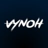 VynohProd