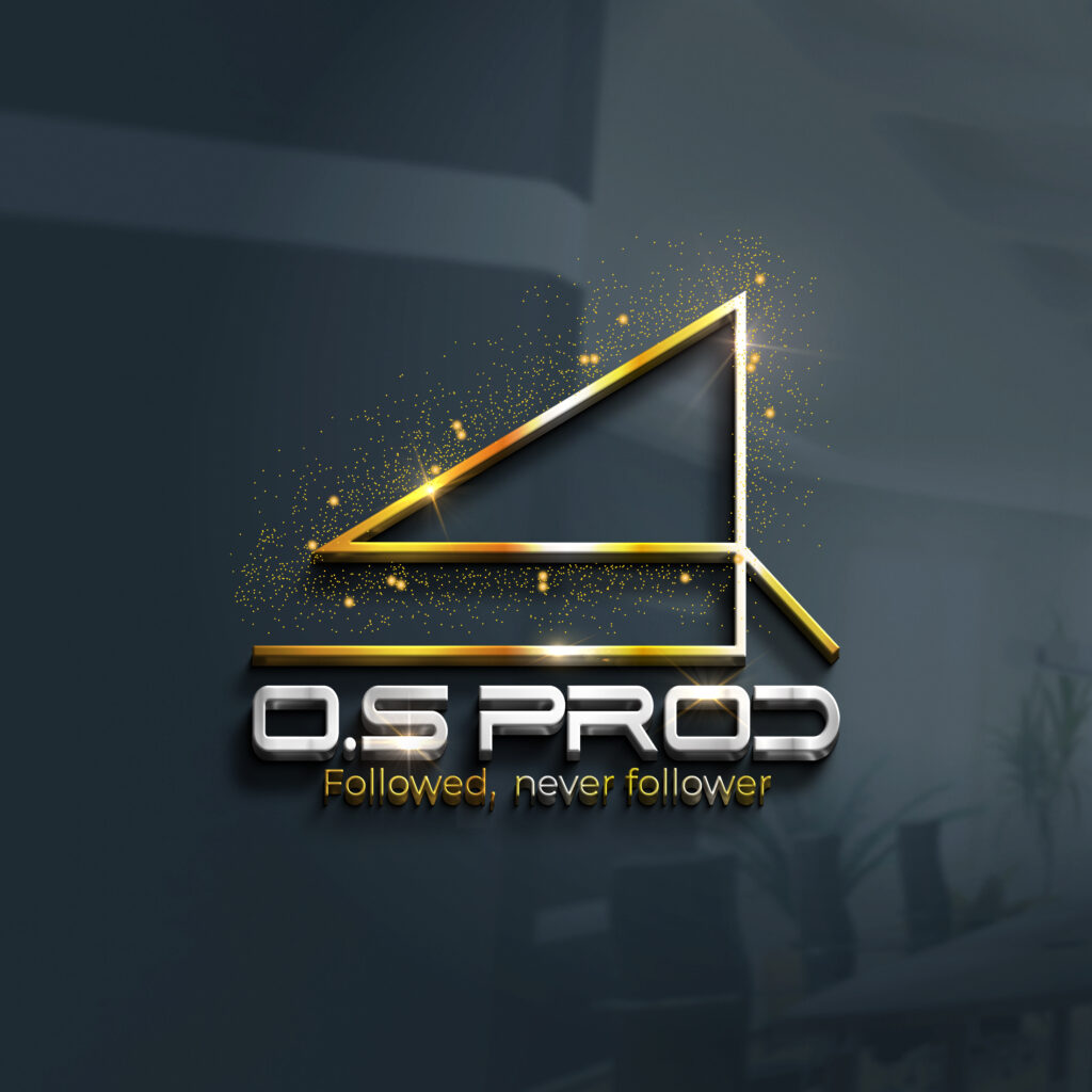 osprod93