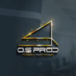 osprod93