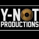 ynotprod